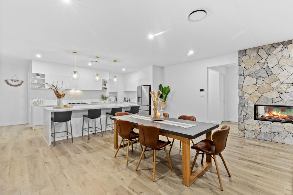Sold - 12 Wilkinson Street - New Property in Pitt Town - Real Estate by Brett Humby