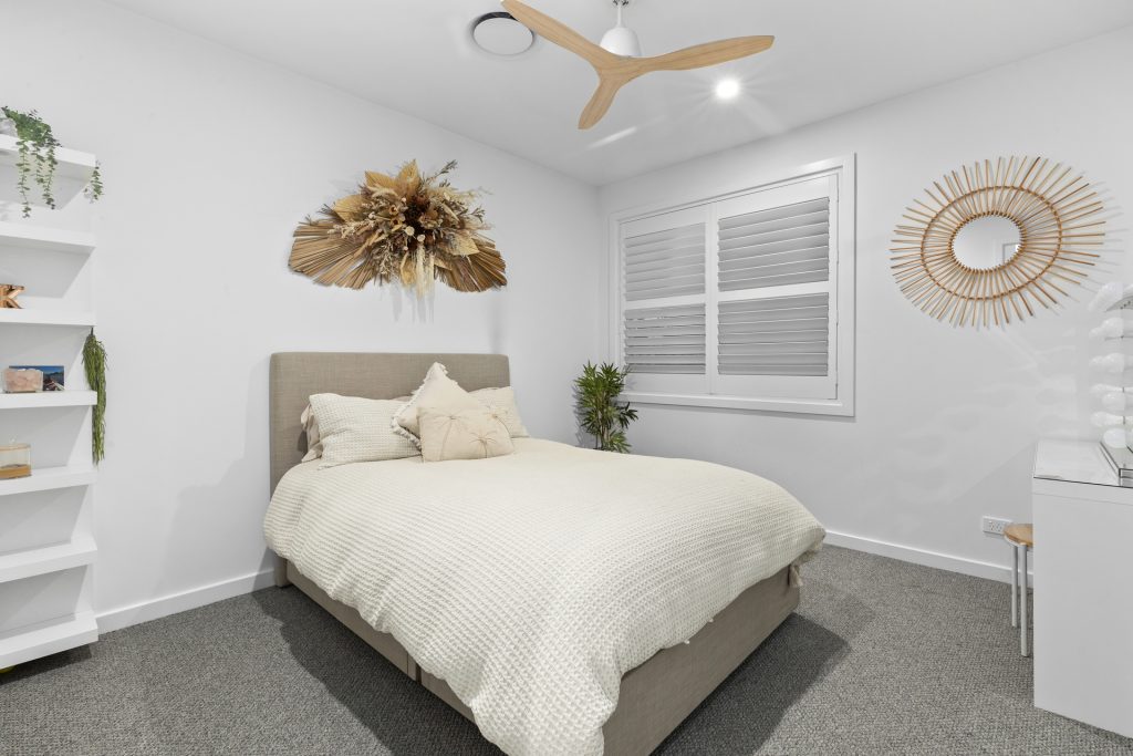 Sold - 12 Wilkinson Street - New Property in Pitt Town - Real Estate by Brett Humby