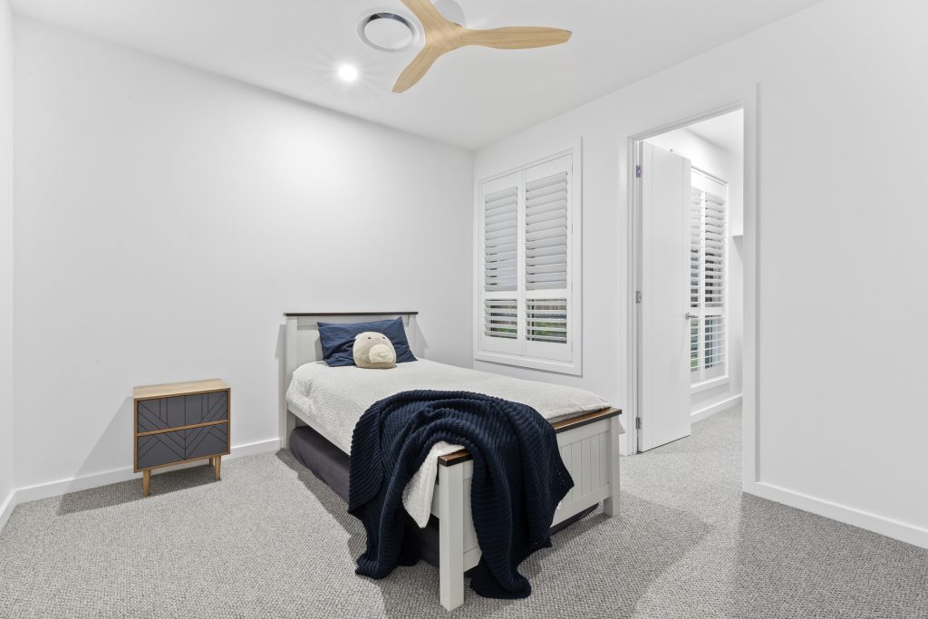 Sold - 12 Wilkinson Street - New Property in Pitt Town - Real Estate by Brett Humby