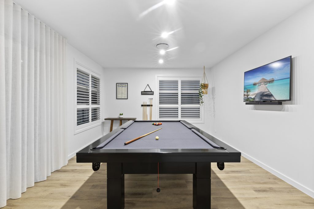 Sold - 12 Wilkinson Street - New Property in Pitt Town - Real Estate by Brett Humby