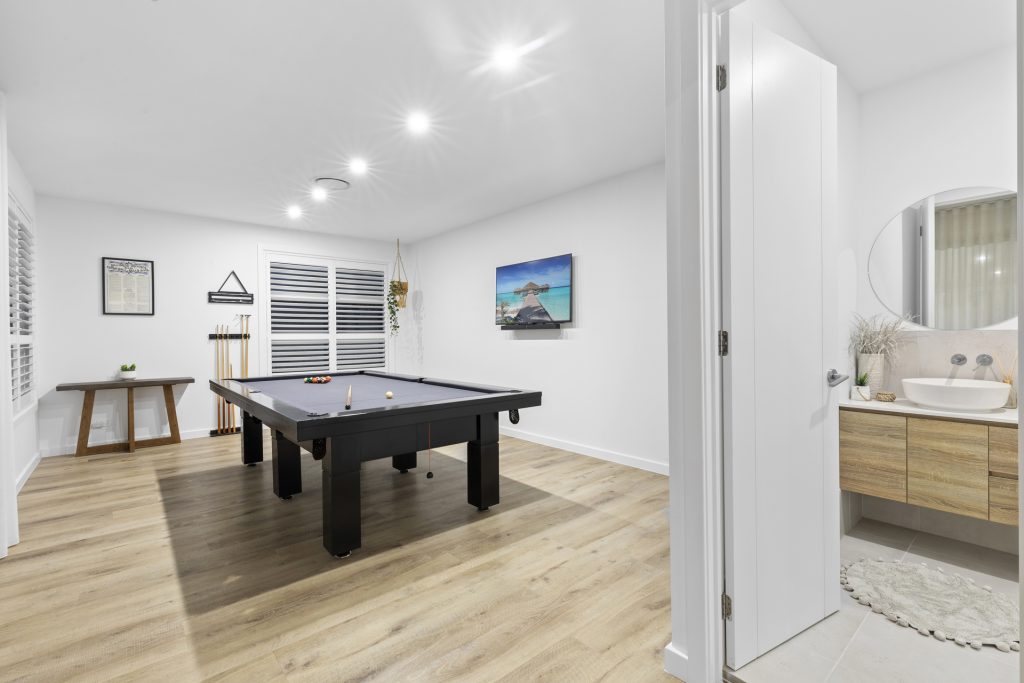 Sold - 12 Wilkinson Street - New Property in Pitt Town - Real Estate by Brett Humby