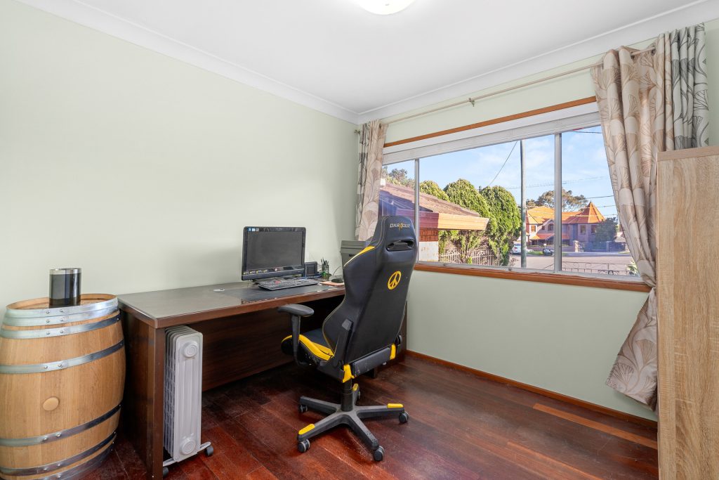 Sold - 96 Bellevue Street - New Property in North Parramatta - Real Estate by Team Aaron X Rowan