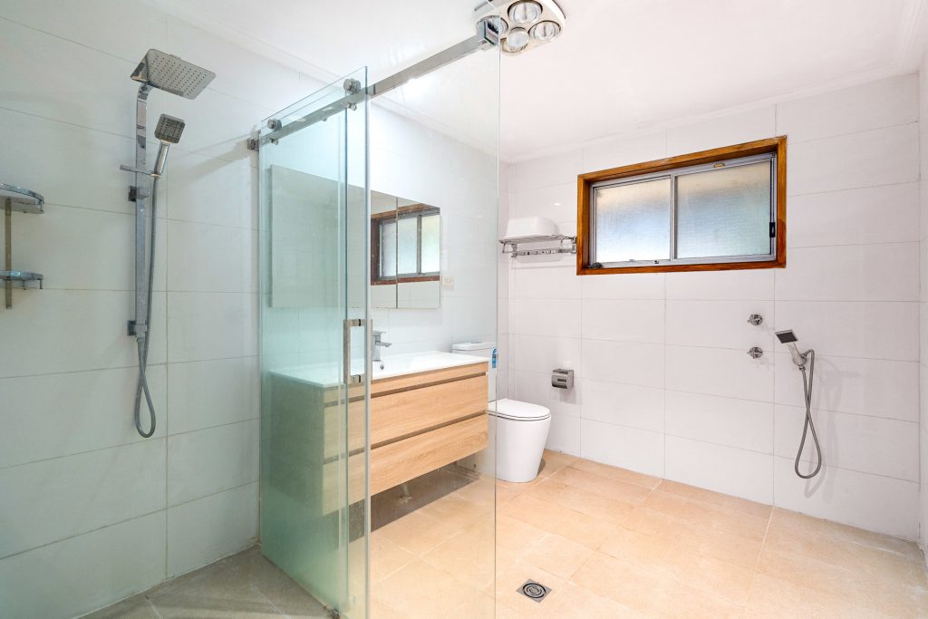 Sold - 96 Bellevue Street - New Property in North Parramatta - Real Estate by Team Aaron X Rowan