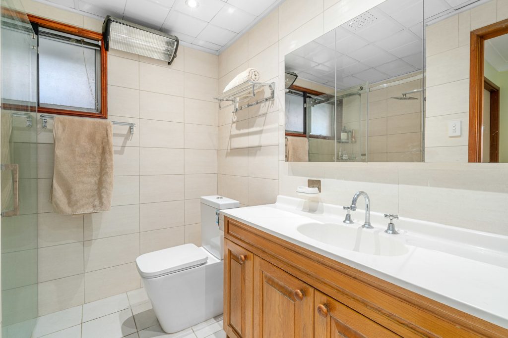Sold - 96 Bellevue Street - New Property in North Parramatta - Real Estate by Team Aaron X Rowan