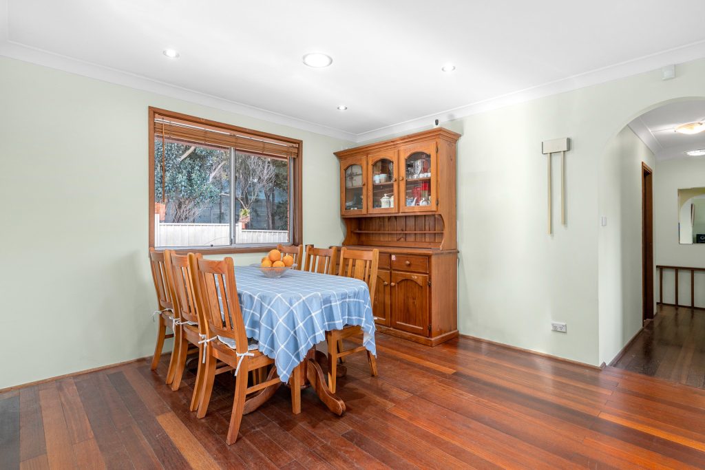 Sold - 96 Bellevue Street - New Property in North Parramatta - Real Estate by Team Aaron X Rowan