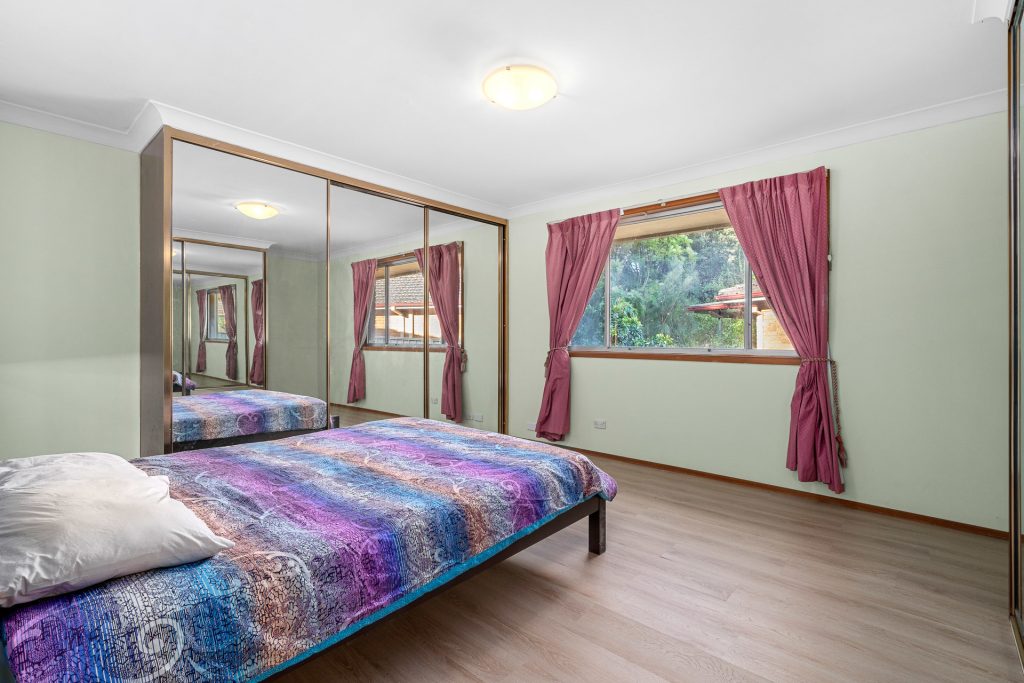 Sold - 96 Bellevue Street - New Property in North Parramatta - Real Estate by Team Aaron X Rowan