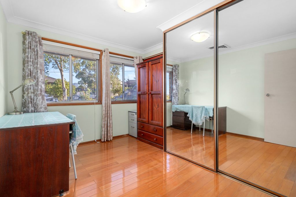 Sold - 96 Bellevue Street - New Property in North Parramatta - Real Estate by Team Aaron X Rowan