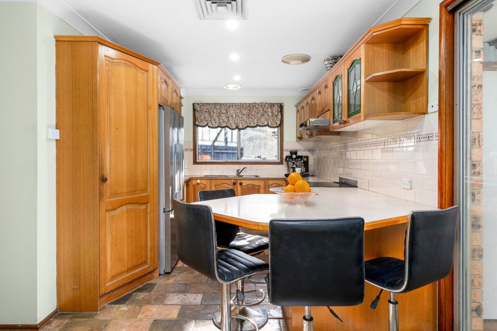 Sold - 96 Bellevue Street - New Property in North Parramatta - Real Estate by Team Aaron X Rowan