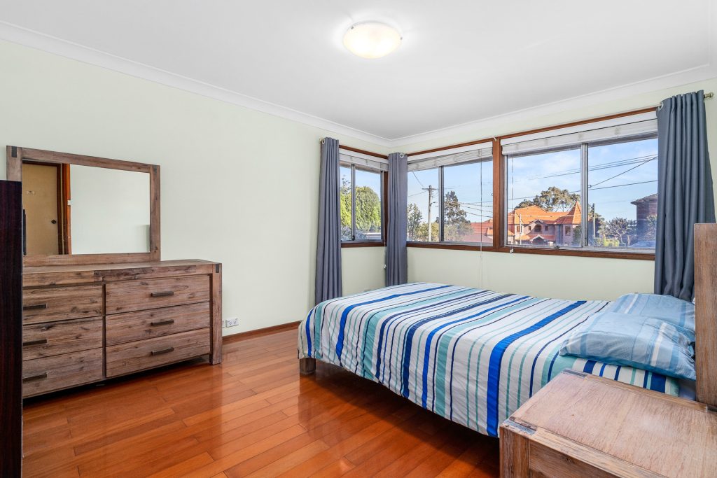Sold - 96 Bellevue Street - New Property in North Parramatta - Real Estate by Team Aaron X Rowan