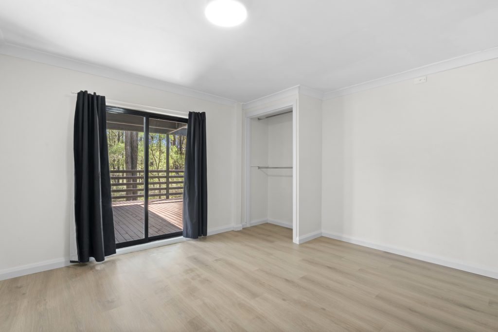 Sold - 67-70 Clyde Street - New Property in Vineyard - Real Estate by Brett Humby