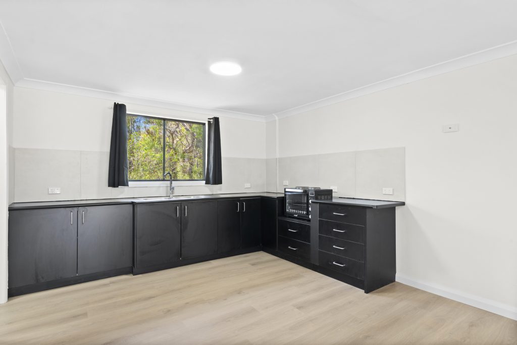 Sold - 67-70 Clyde Street - New Property in Vineyard - Real Estate by Brett Humby
