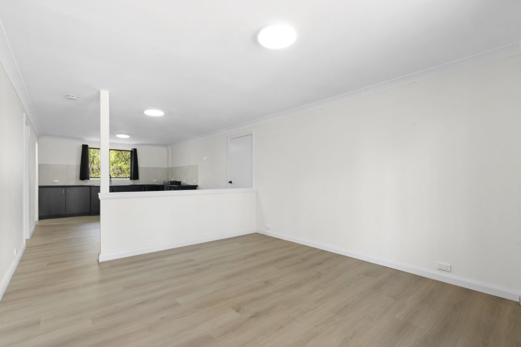 Sold - 67-70 Clyde Street - New Property in Vineyard - Real Estate by Brett Humby