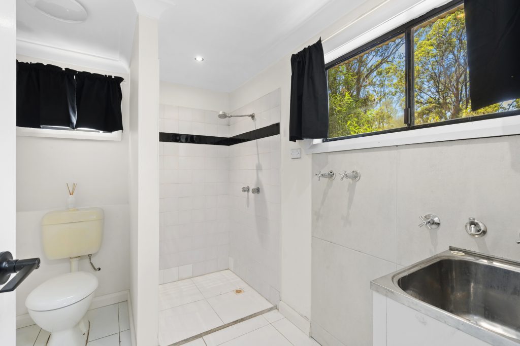 Sold - 67-70 Clyde Street - New Property in Vineyard - Real Estate by Brett Humby