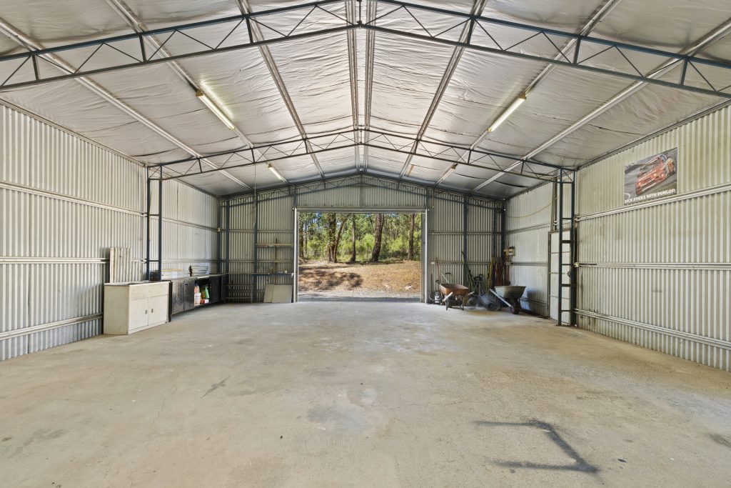 Sold - 67-70 Clyde Street - New Property in Vineyard - Real Estate by Brett Humby