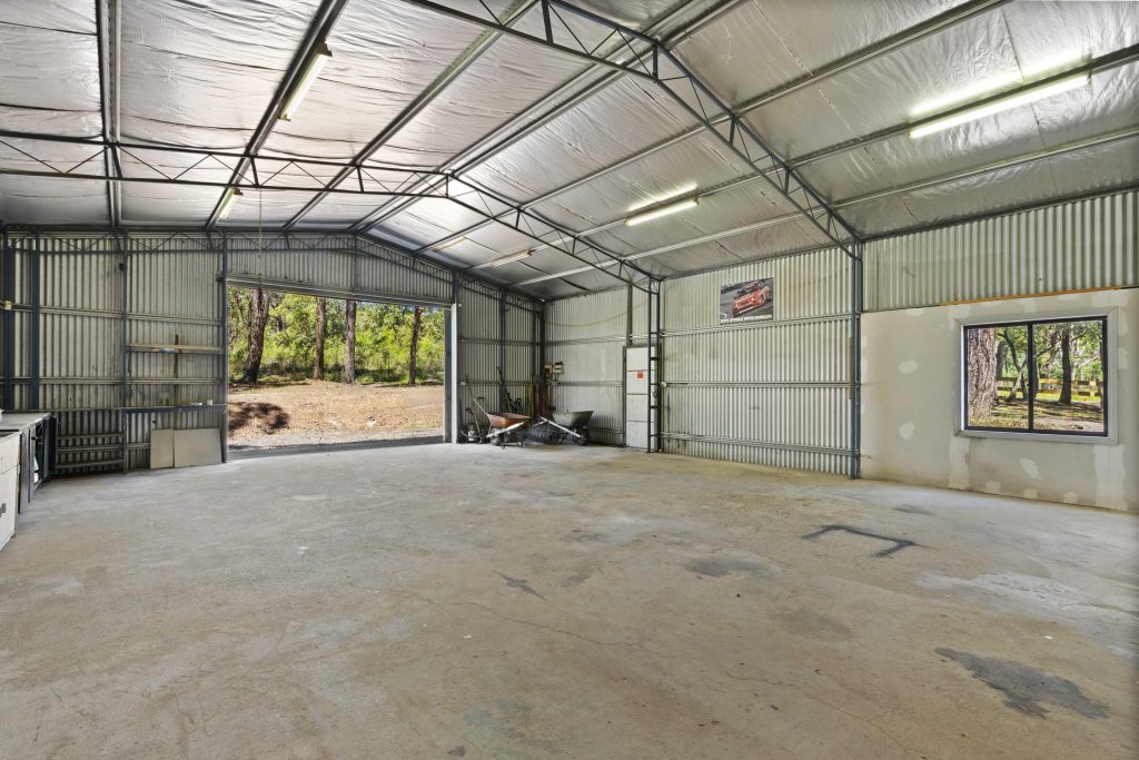 Sold - 67-70 Clyde Street - New Property in Vineyard - Real Estate by Brett Humby