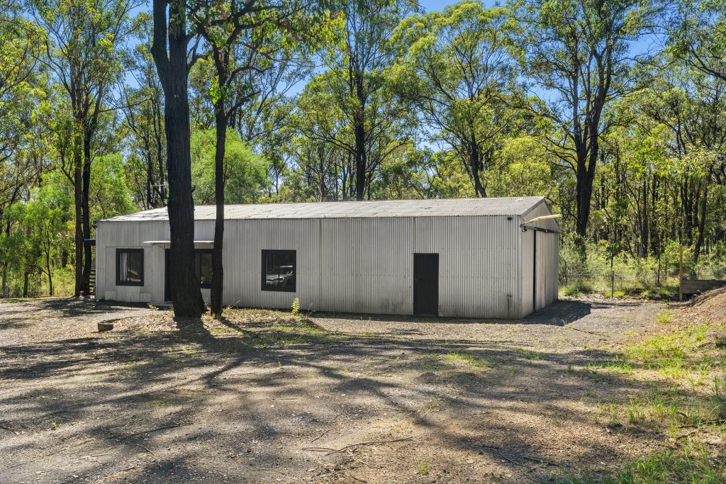 Sold - 67-70 Clyde Street - New Property in Vineyard - Real Estate by Brett Humby