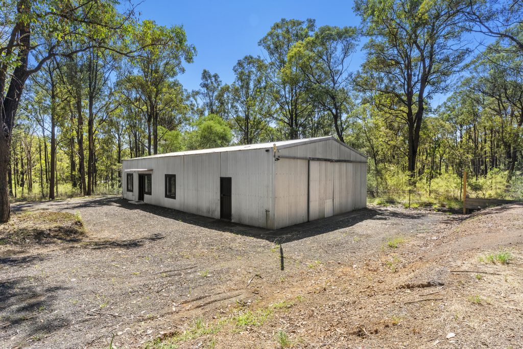 Sold - 67-70 Clyde Street - New Property in Vineyard - Real Estate by Brett Humby