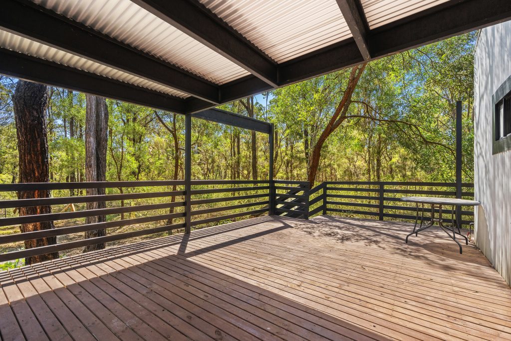 Sold - 67-70 Clyde Street - New Property in Vineyard - Real Estate by Brett Humby
