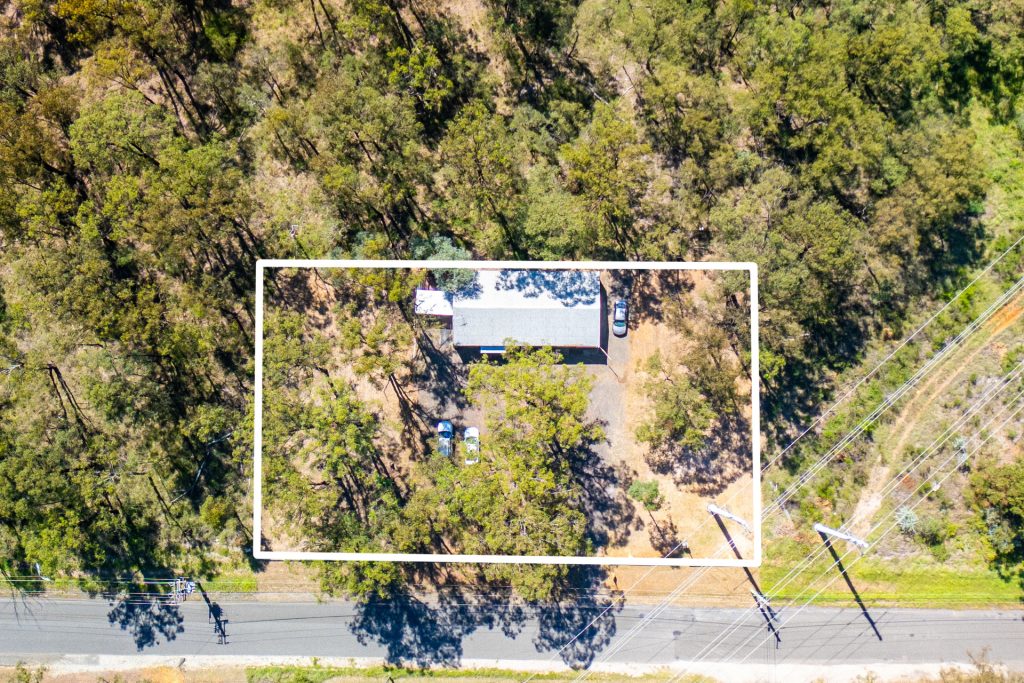 Sold - 67-70 Clyde Street - New Property in Vineyard - Real Estate by Brett Humby