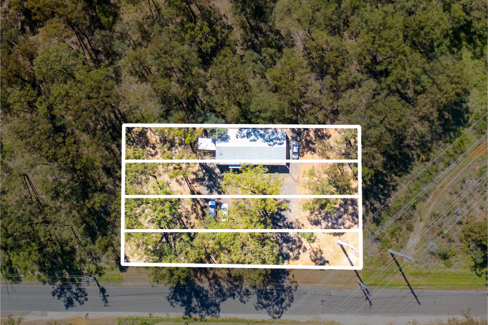 Sold - 67-70 Clyde Street - New Property in Vineyard - Real Estate by Brett Humby