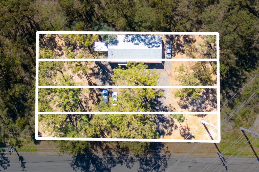 Sold - 67-70 Clyde Street - New Property in Vineyard - Real Estate by Brett Humby