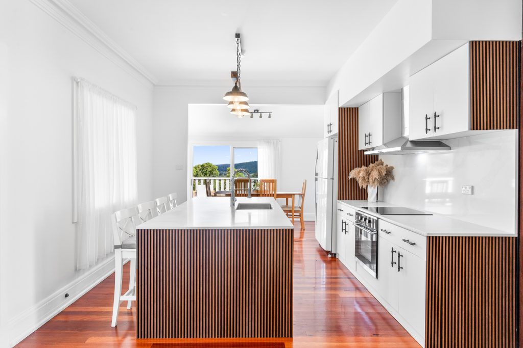 Sold - 985 Bells Line Of Road - New Property in Kurrajong Hills - Real Estate by Alastair Kivell