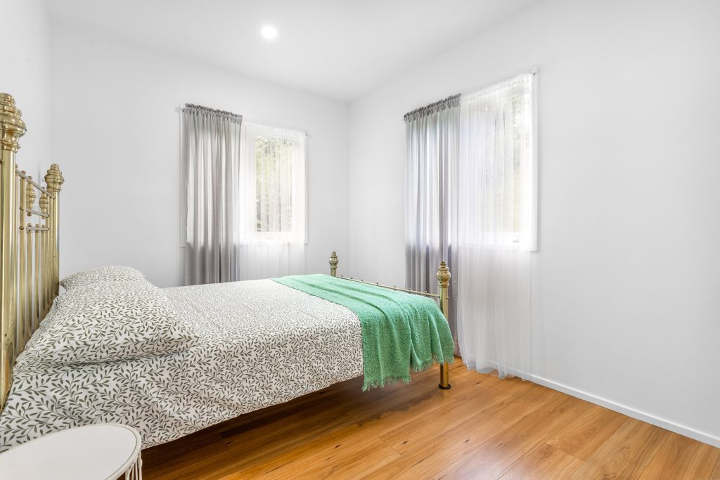 Sold - 985 Bells Line Of Road - New Property in Kurrajong Hills - Real Estate by Alastair Kivell