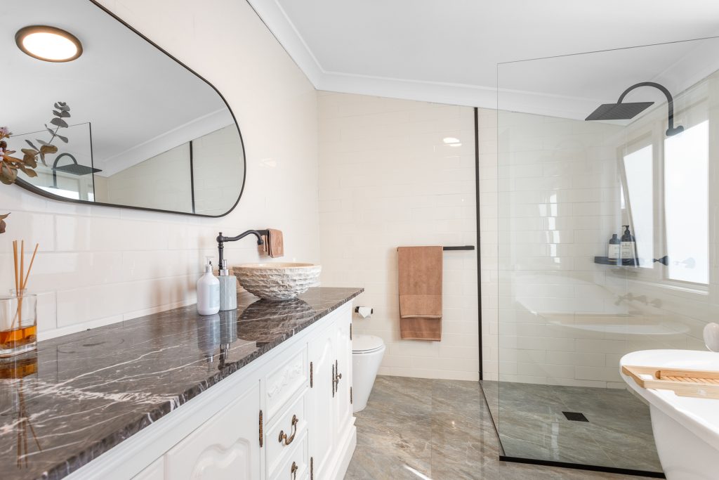 Sold - 985 Bells Line Of Road - New Property in Kurrajong Hills - Real Estate by Alastair Kivell
