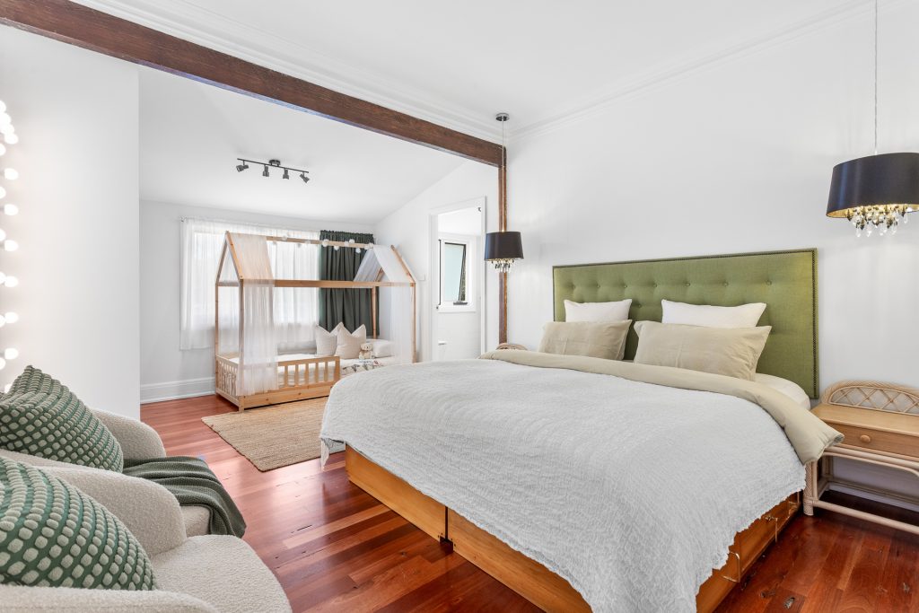 Sold - 985 Bells Line Of Road - New Property in Kurrajong Hills - Real Estate by Alastair Kivell