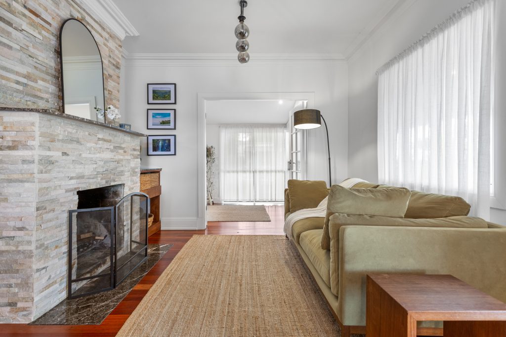 Sold - 985 Bells Line Of Road - New Property in Kurrajong Hills - Real Estate by Alastair Kivell
