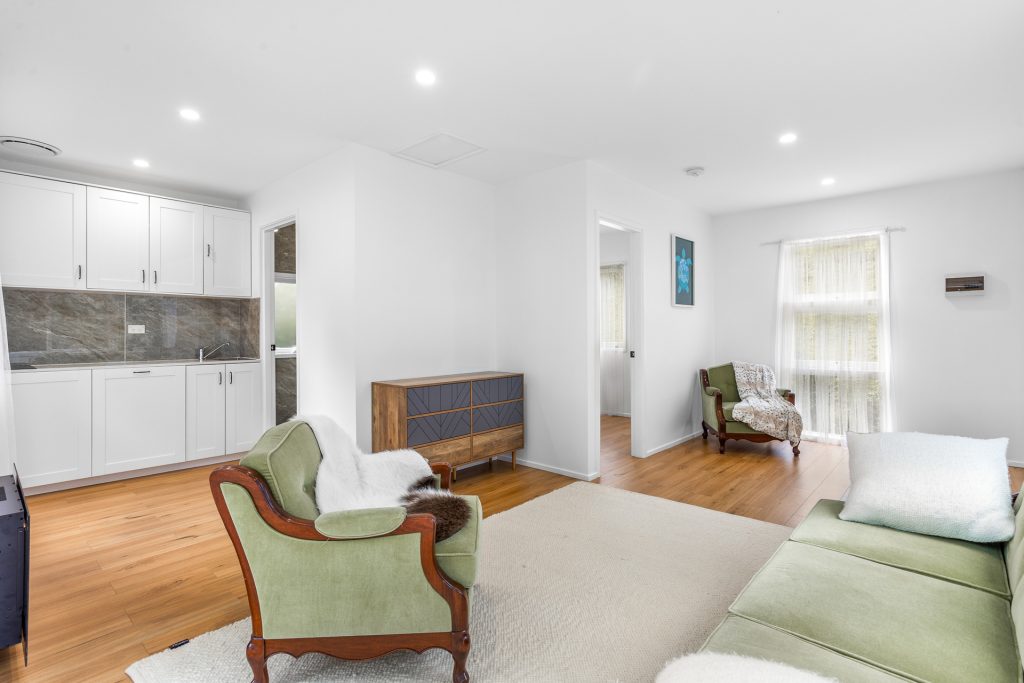 Sold - 985 Bells Line Of Road - New Property in Kurrajong Hills - Real Estate by Alastair Kivell