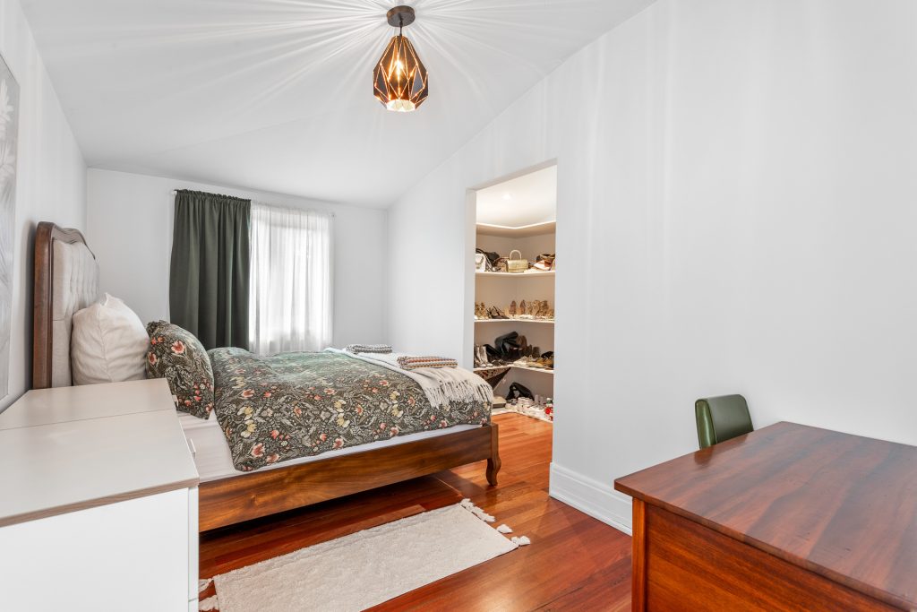 Sold - 985 Bells Line Of Road - New Property in Kurrajong Hills - Real Estate by Alastair Kivell