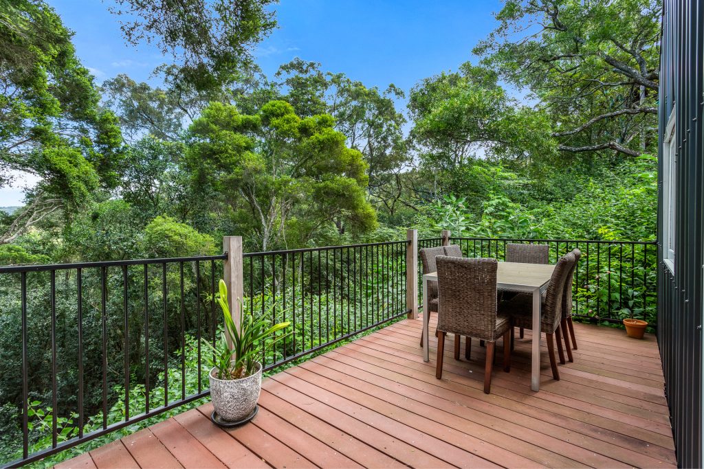Sold - 985 Bells Line Of Road - New Property in Kurrajong Hills - Real Estate by Alastair Kivell