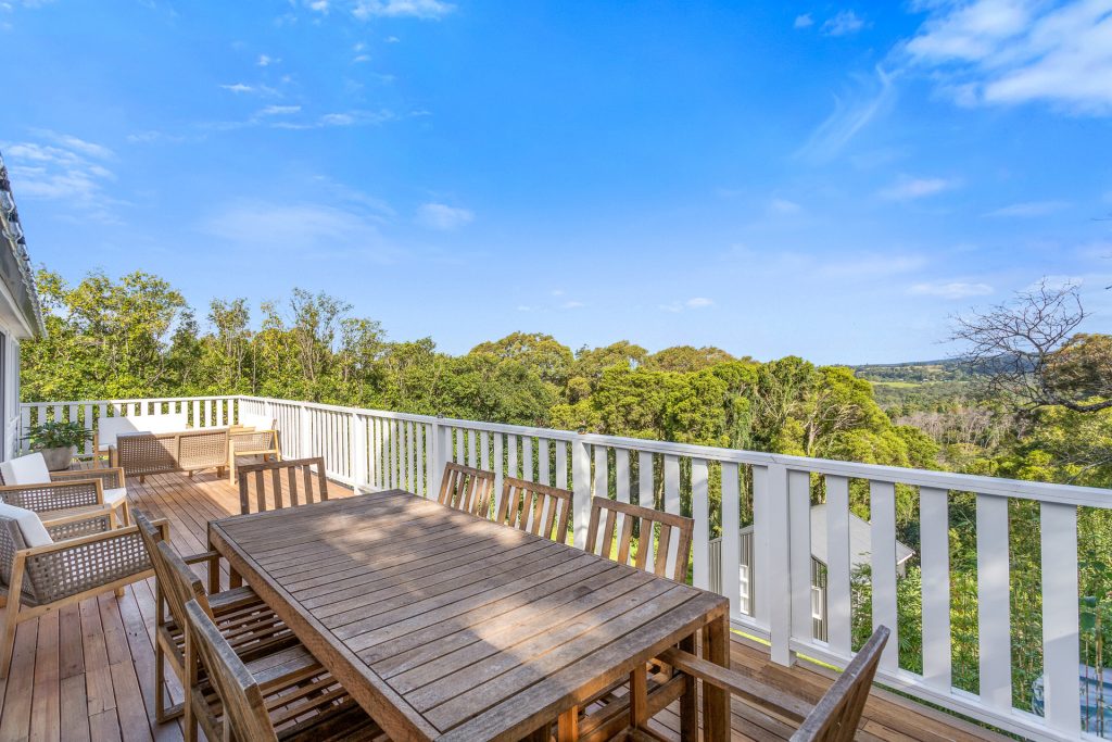 Sold - 985 Bells Line Of Road - New Property in Kurrajong Hills - Real Estate by Alastair Kivell