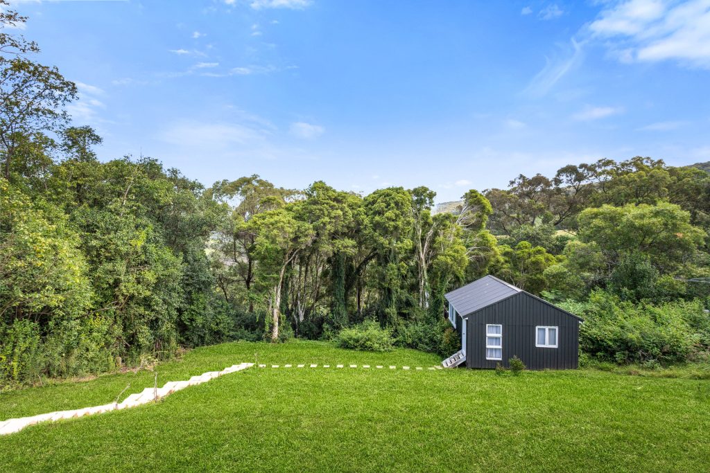 Sold - 985 Bells Line Of Road - New Property in Kurrajong Hills - Real Estate by Alastair Kivell