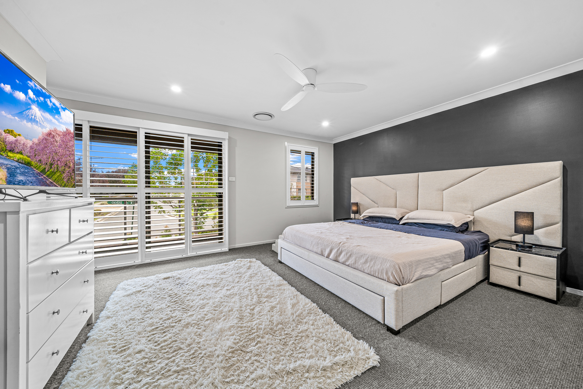 Sold - 10 Odsal Road - New Property in North Kellyville - Real Estate by Corie Sciberras