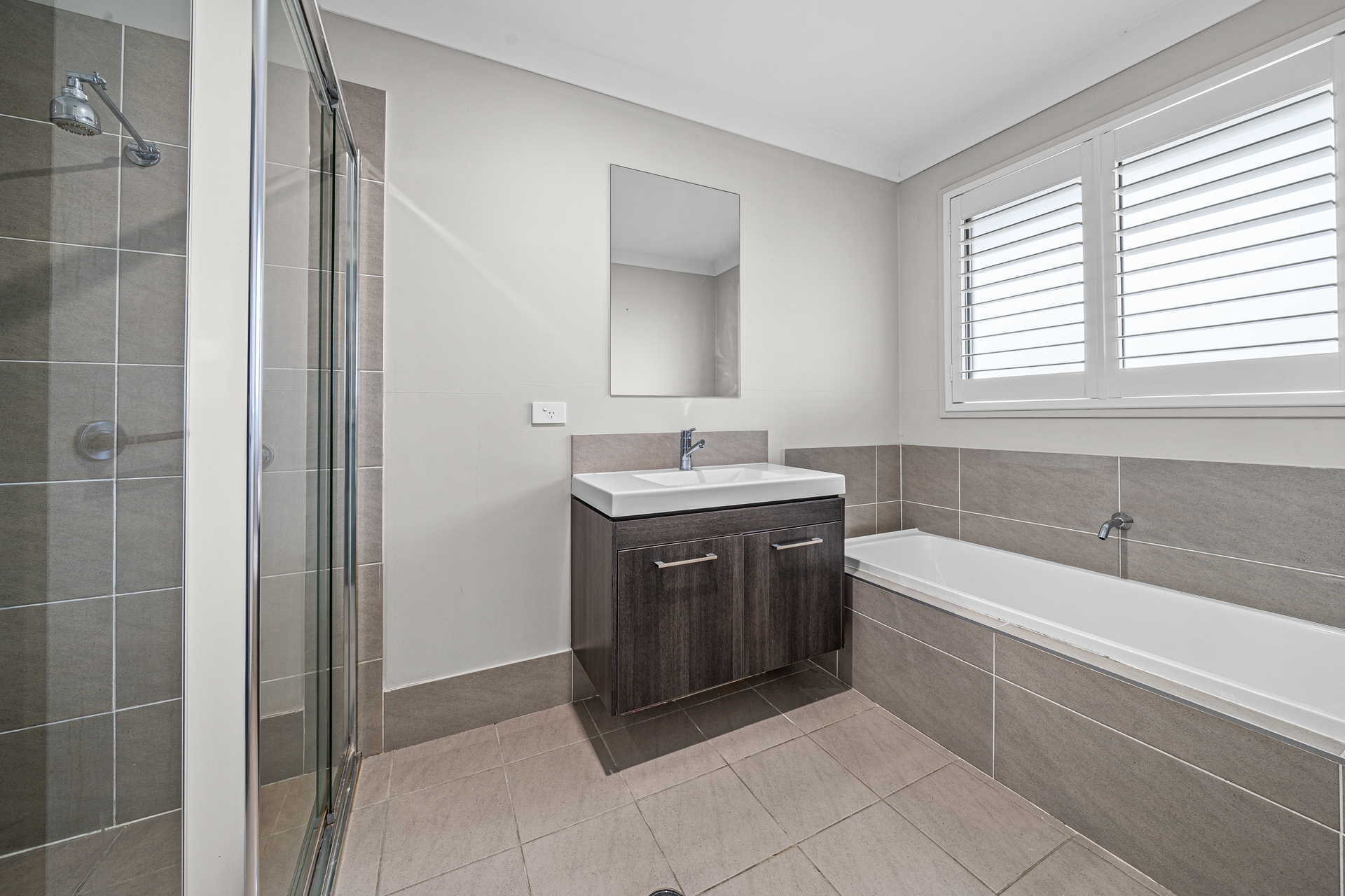 Sold - 10 Odsal Road - New Property in North Kellyville - Real Estate by Corie Sciberras