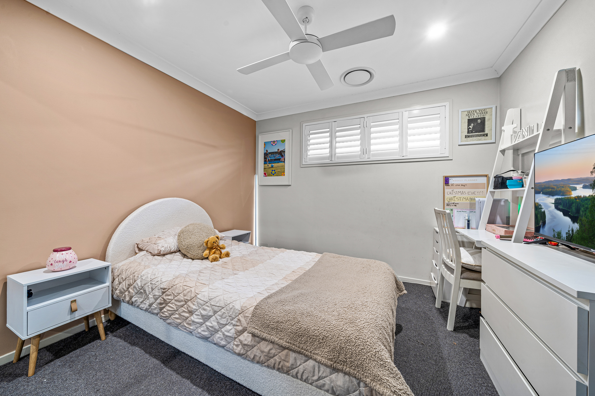 Sold - 10 Odsal Road - New Property in North Kellyville - Real Estate by Corie Sciberras