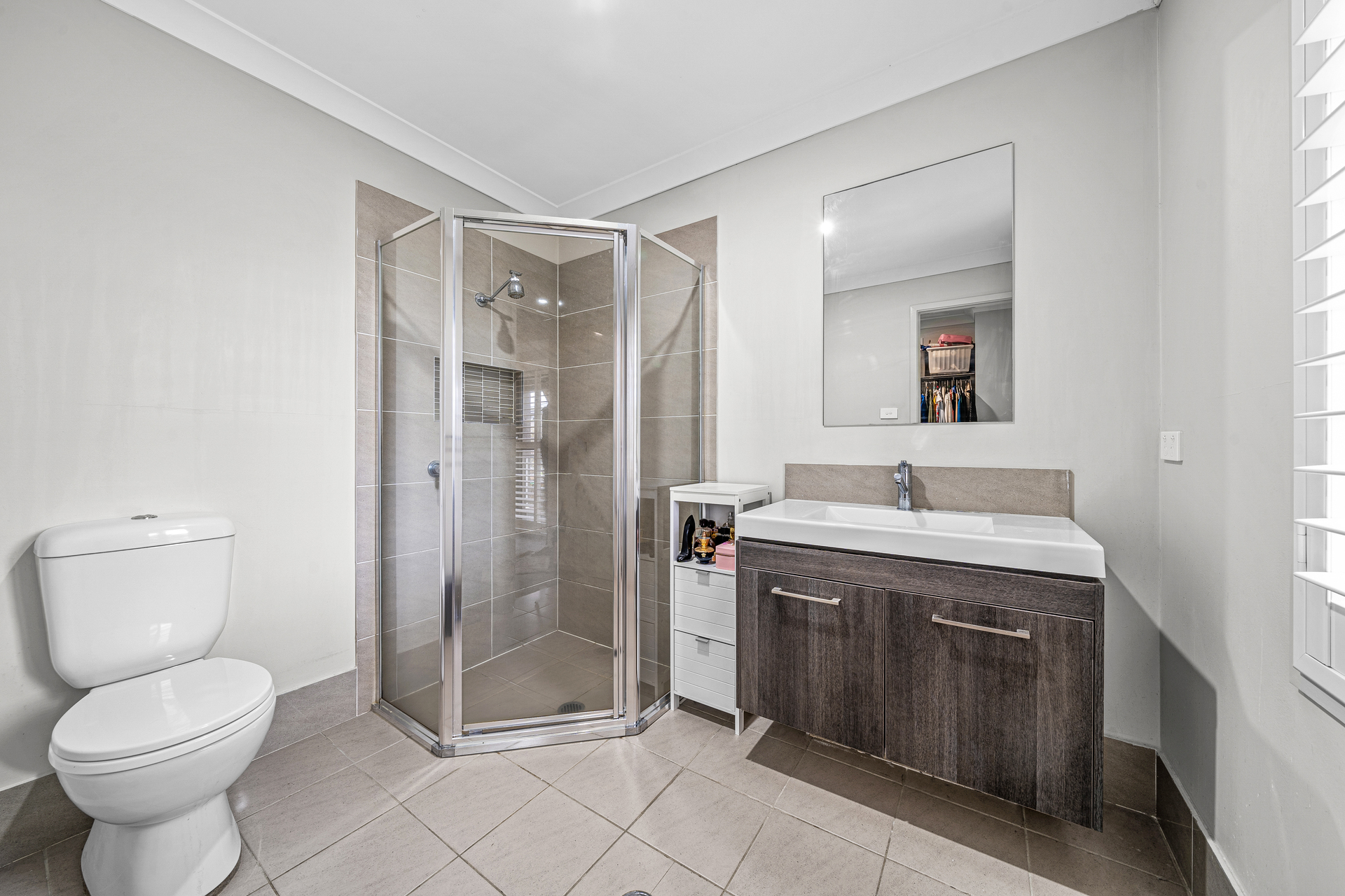 Sold - 10 Odsal Road - New Property in North Kellyville - Real Estate by Corie Sciberras