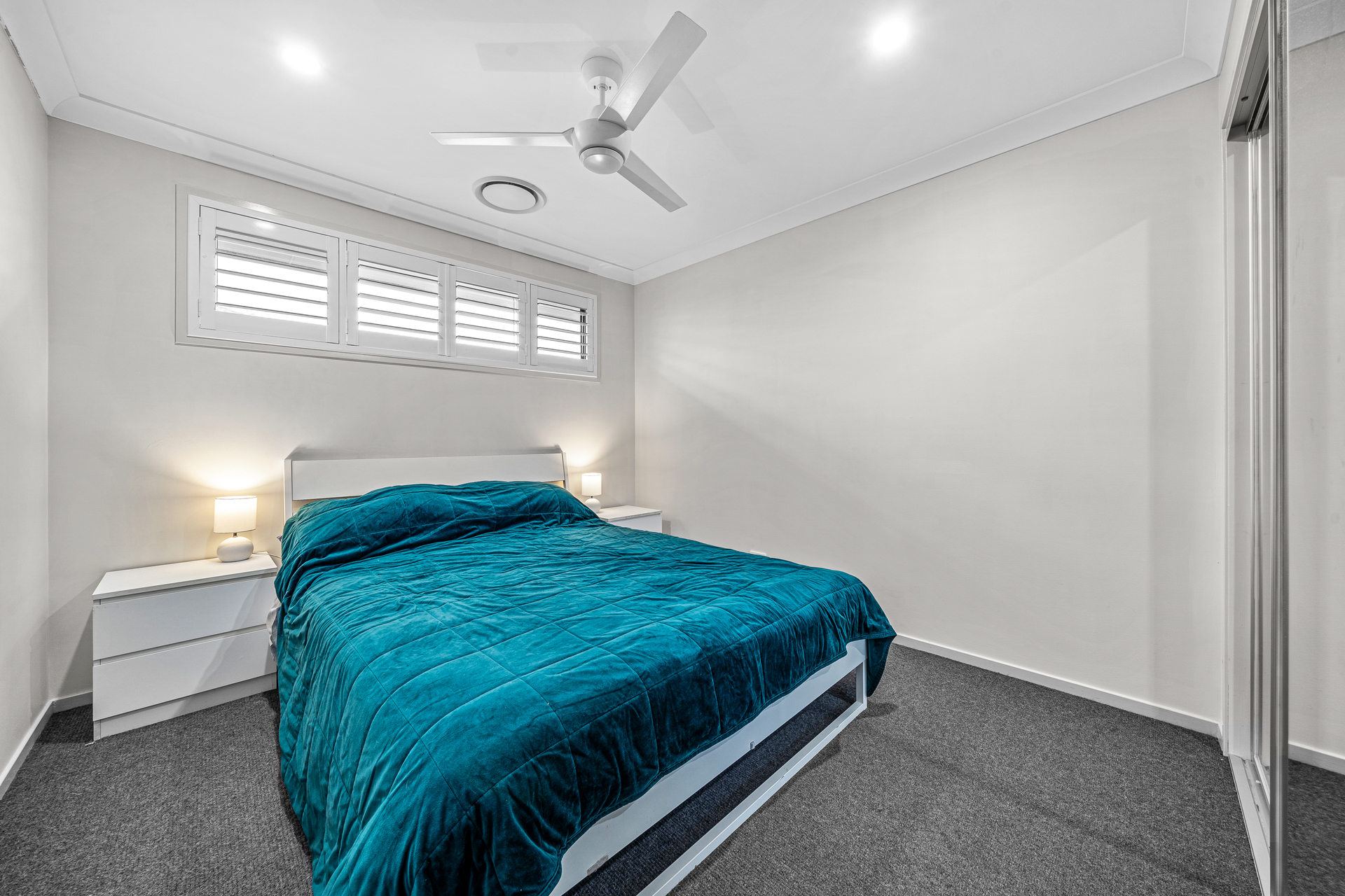 Sold - 10 Odsal Road - New Property in North Kellyville - Real Estate by Corie Sciberras