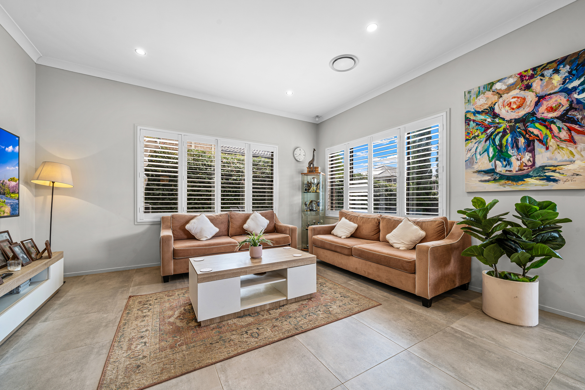 Sold - 10 Odsal Road - New Property in North Kellyville - Real Estate by Corie Sciberras
