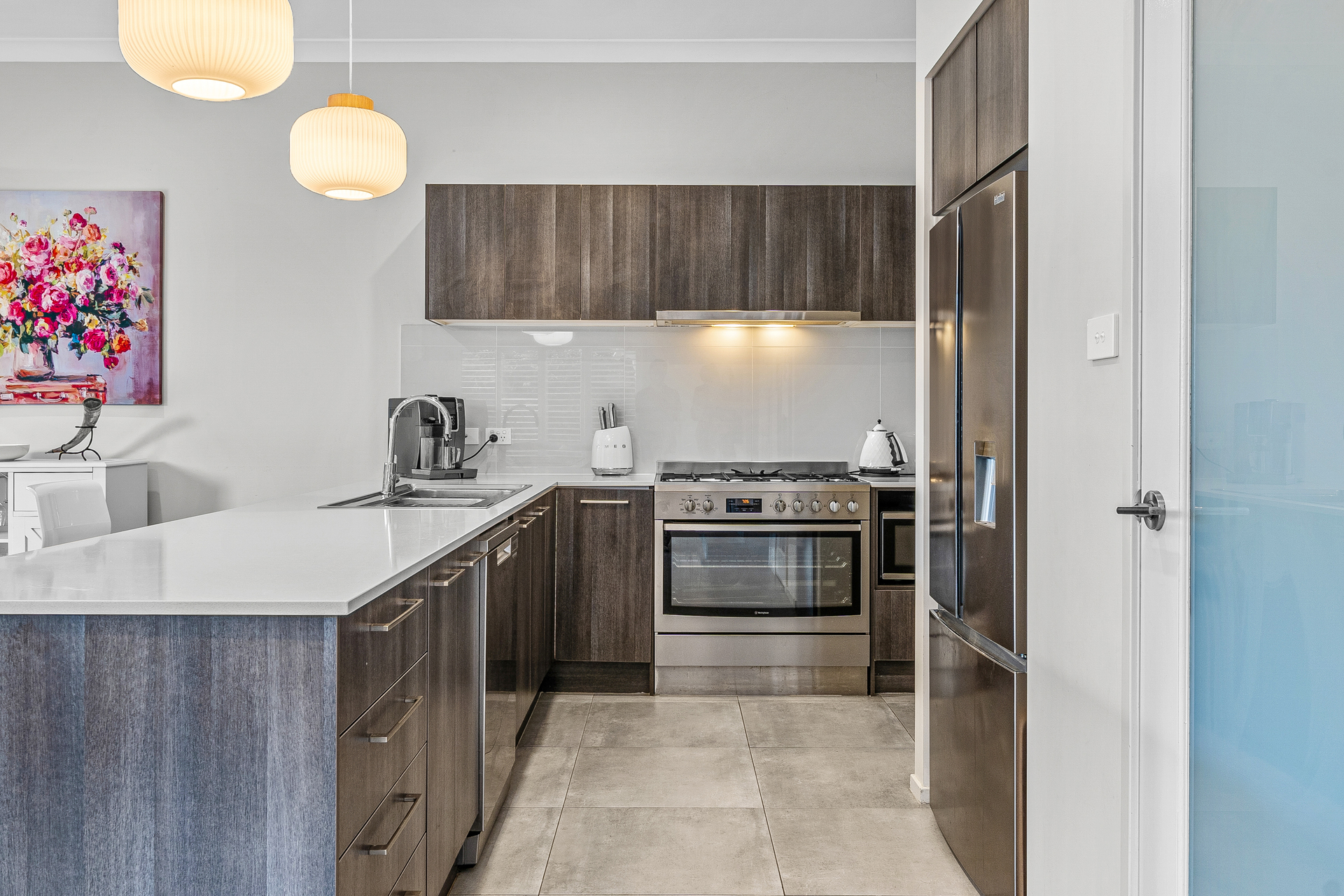 Sold - 10 Odsal Road - New Property in North Kellyville - Real Estate by Corie Sciberras
