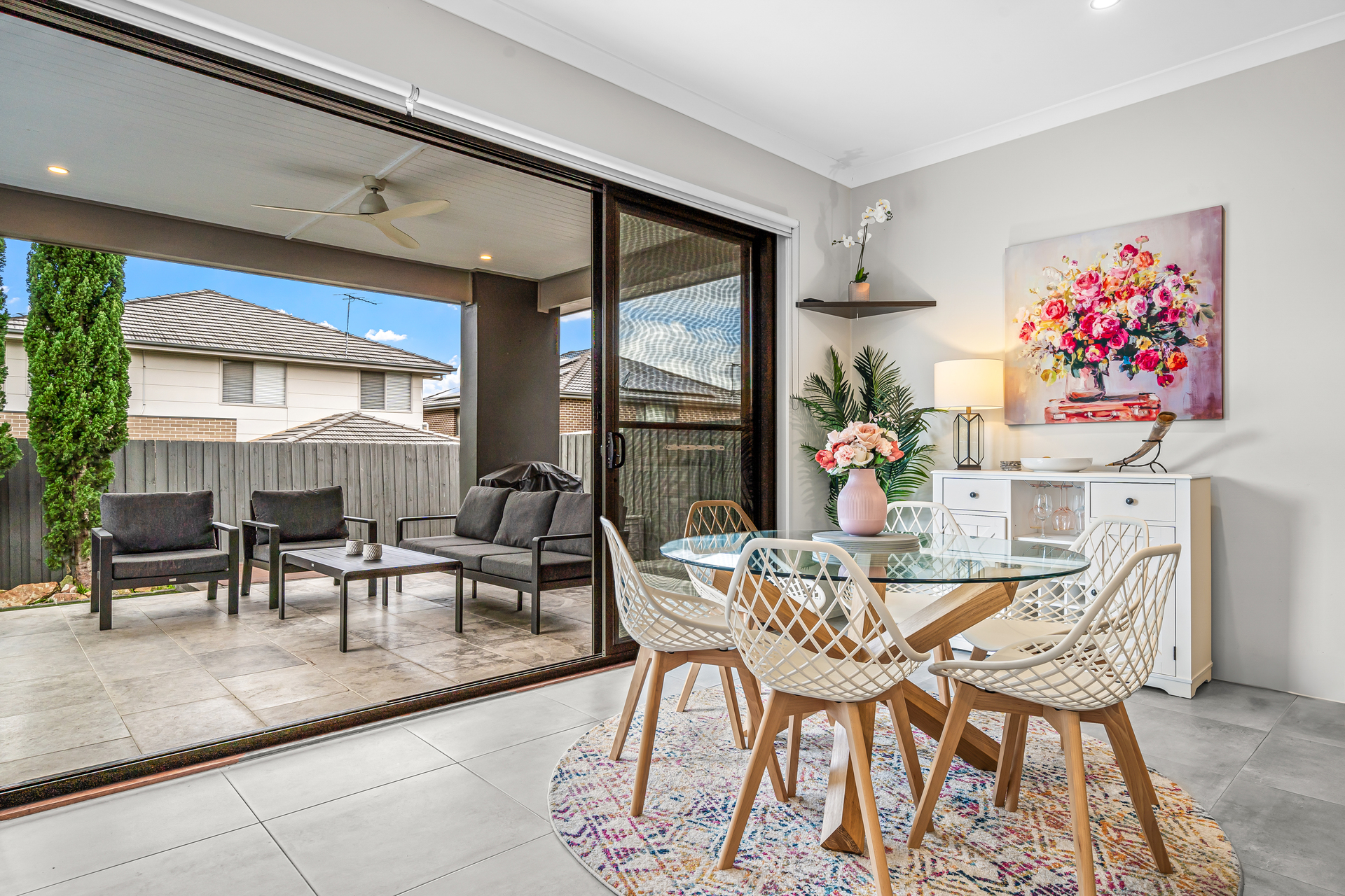 Sold - 10 Odsal Road - New Property in North Kellyville - Real Estate by Corie Sciberras