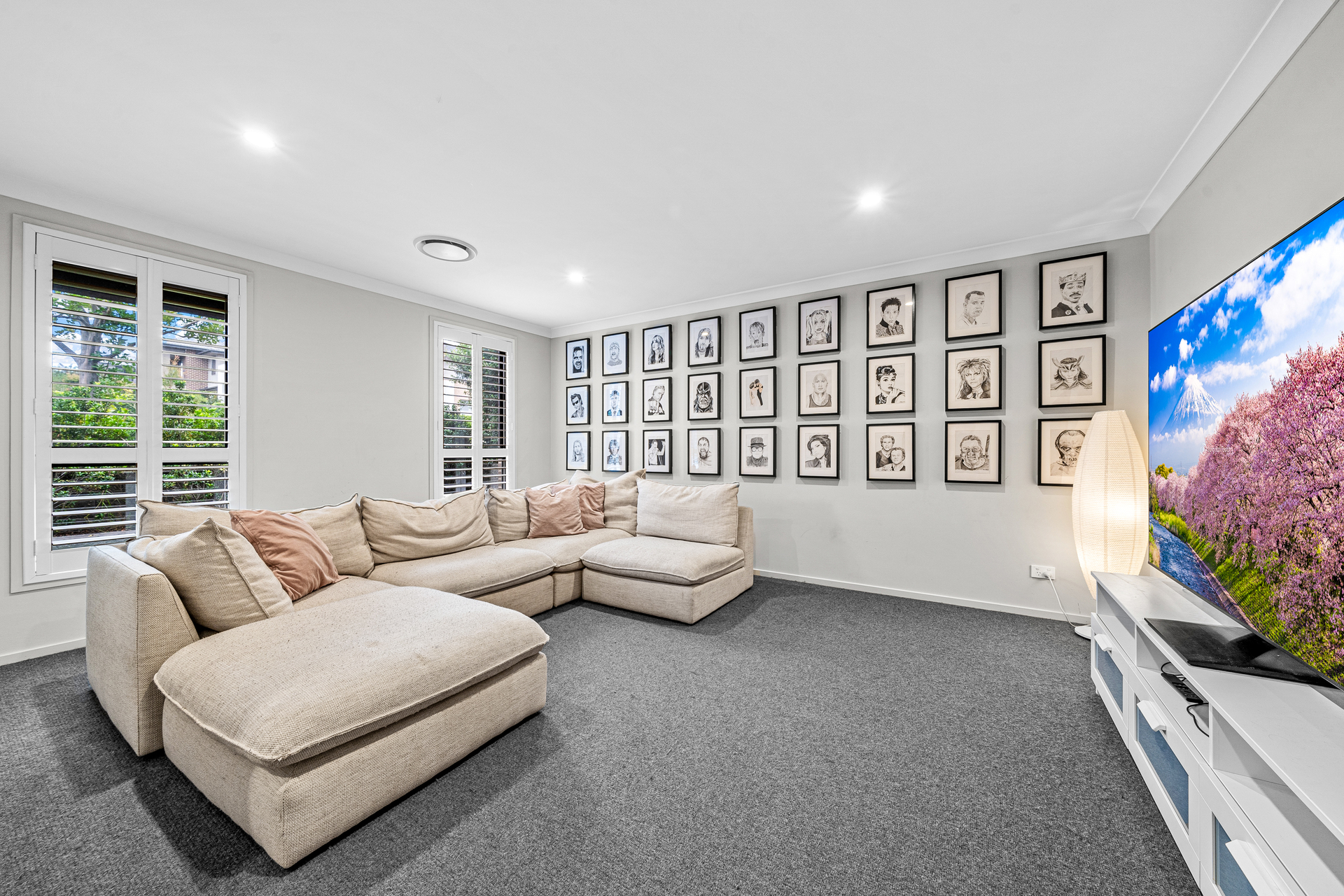 Sold - 10 Odsal Road - New Property in North Kellyville - Real Estate by Corie Sciberras