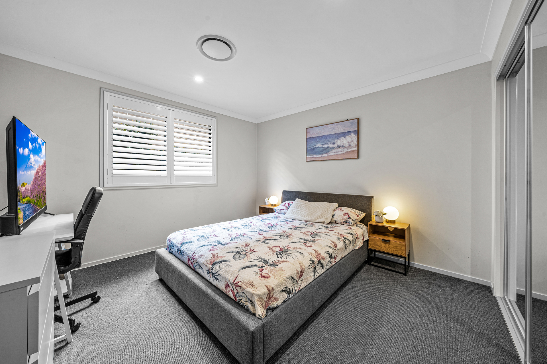 Sold - 10 Odsal Road - New Property in North Kellyville - Real Estate by Corie Sciberras