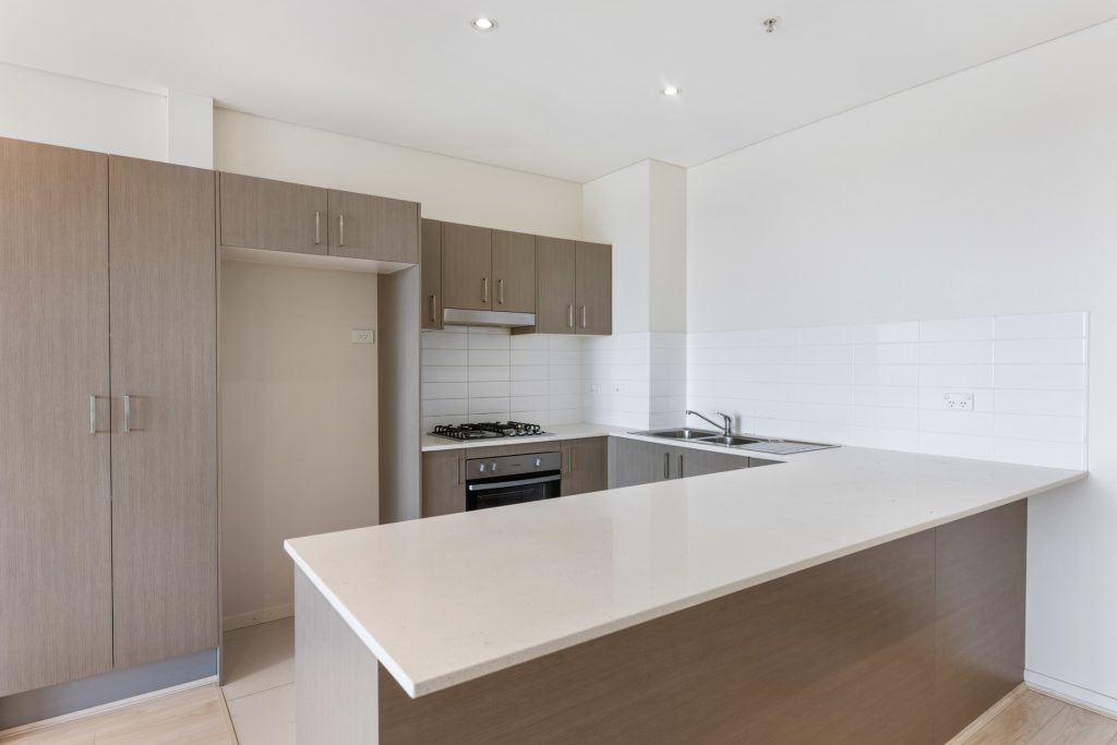 Sold - 49/130 Main Street - New Property in Blacktown - Real Estate by Peter Sutherland
