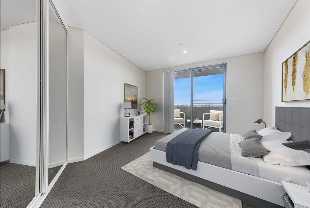 Sold - 49/130 Main Street - New Property in Blacktown - Real Estate by Peter Sutherland
