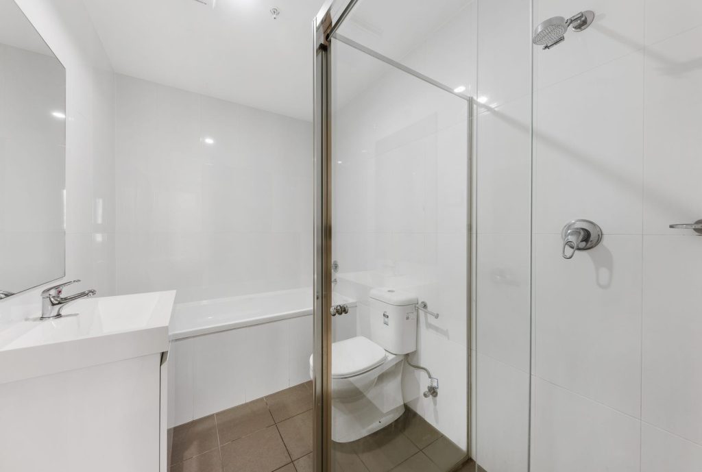 Sold - 49/130 Main Street - New Property in Blacktown - Real Estate by Peter Sutherland