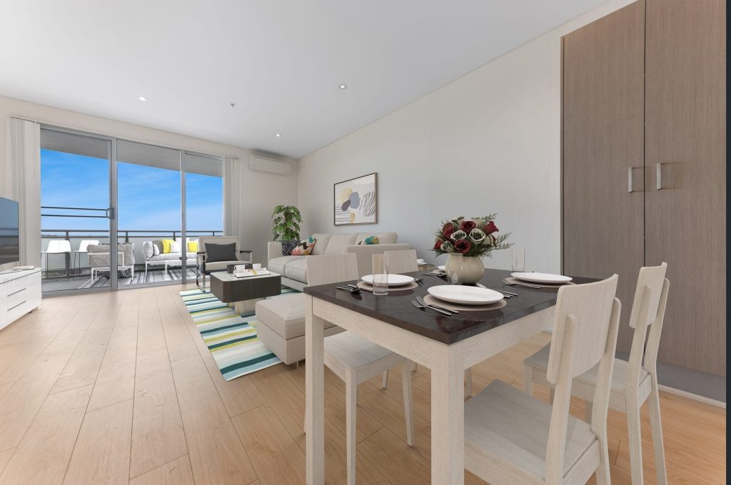 Sold - 49/130 Main Street - New Property in Blacktown - Real Estate by Peter Sutherland