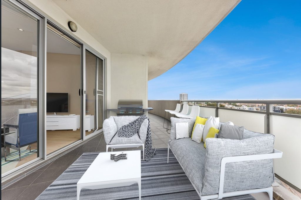 Sold - 49/130 Main Street - New Property in Blacktown - Real Estate by Peter Sutherland